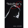 A Mother's Sin - Paperback