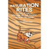 Maturation Rites - Paperback