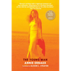 The Young Man - Paperback