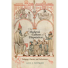 The Medieval Culture of Disputation: Pedagogy, Practice, and Performance - Hardcover