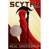 Scythe - Hardcover