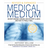 Medical Medium: Secrets Behind Chronic and Mystery Illness and How to Finally Heal (Revised and Expanded Edition) - Hardcover