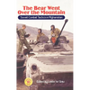 The Bear Went Over the Mountain: Soviet Combat Tactics in Afghanistan - Hardcover