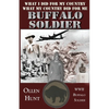 Buffalo Soldier: What I did for my Country and What my Country did for me - Paperback