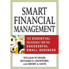 Smart Financial Management: The Essential Reference for the Successful Small Business - Paperback