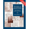 Becoming an Accredited Genealogist: Plus 100 Tips to Ensure Your Success (Revised) - Hardcover