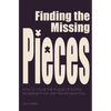 Finding the Missing Pieces: How to Solve the Puzzle of Digital Modernization and Transformation - Paperback