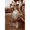 Calculated Risk: The Extraordinary Life of Jimmy Doolittle--Aviation Pioneer and World War II Hero - Paperback