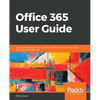 Office 365 User Guide - Paperback