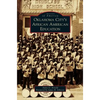 Oklahoma City's African American Education - Hardcover