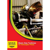 Basic Gas Turbines - Paperback