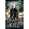 A Simple Kill - Paperback