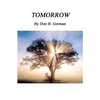 Tomorrow - Paperback