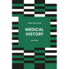 Medical History - Paperback