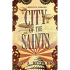 City of the Saints - Paperback