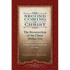 The Second Coming of Christ, Volumes I & II: The Resurrection of the Christ Within You: A Revelatory Commentary on the Original Teachings of Jesus - Boxed Set