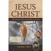 Jesus Christ the Believer's Comfort and Joy: A Practical Look at the Person and Work of our Lord - Paperback
