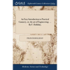 An Easy Introduction to Practical Gunnery, or, the art of Engineering. ... By F. Holliday, - Hardcover