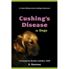 Cushing's Disease in Dogs - Paperback