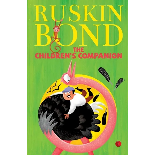 Children's Omnibus Volume 2 - Paperback