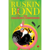 Children's Omnibus Volume 2 - Paperback