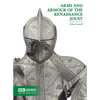 Arms and Armour of the Renaissance Joust - Paperback