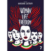 Woman, Life, Freedom - Paperback