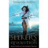 Seeker's Revolution - Paperback