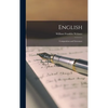 English: Composition and Literature - Hardcover