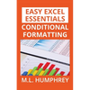 Conditional Formatting - Paperback