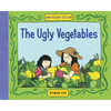 The Ugly Vegetables - Hardcover