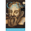 Galileo: A Life - Paperback