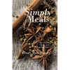 Simply Meals: The Gluten, Dairy, and Egg Free Way - Paperback