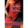 Bodies in Motion: Stories - Paperback