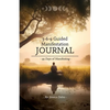 3-6-9 Guided Manifestation Journal - Paperback