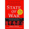 State of War: The Secret History of the CIA and the Bush Administration - Paperback