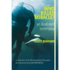 Who Killed Miracle?: an illustrated screenplay - Paperback