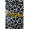 Hyperspeed - Paperback