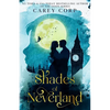 Shades of Neverland - Paperback