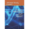 Enzyme Responsive Drug Delivery System - Paperback