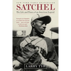Satchel: The Life and Times of an American Legend - Paperback