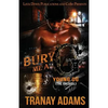 Bury Me A G 5: Young OG (The Prequel) - Paperback