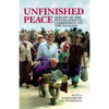 Unfinished Peace: Report of the International Commission on the Balkans - Paperback