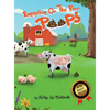 Everything On The Farm Poops - Hardcover