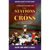 A Pocket Guide to the Stations of the Cross: Building Blocks of Faith Series - Paperback