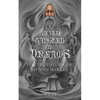 A Beard Tangled in Dreams: The True Story of Rip Van Winkle - Paperback