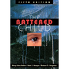 The Battered Child - Paperback