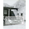 Fire Assaying Gold, Silver and Lead Ores - Paperback