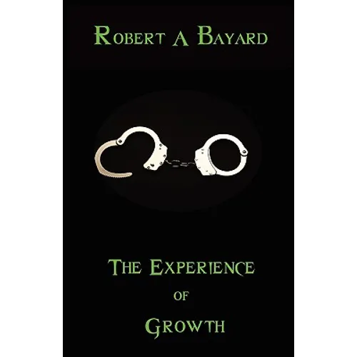 The Experience of Growth - Paperback
