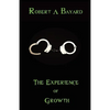 The Experience of Growth - Paperback